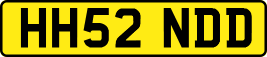 HH52NDD