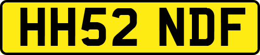 HH52NDF