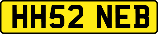 HH52NEB