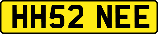 HH52NEE