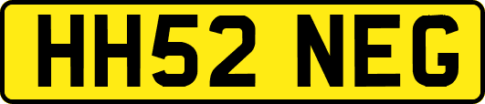 HH52NEG
