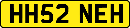 HH52NEH