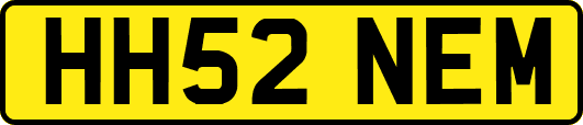HH52NEM