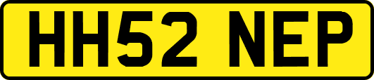 HH52NEP