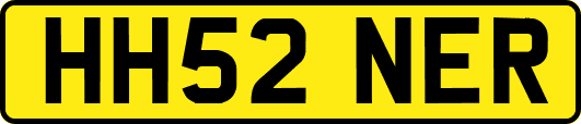 HH52NER