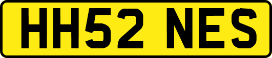 HH52NES