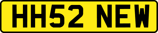 HH52NEW