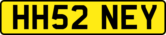 HH52NEY