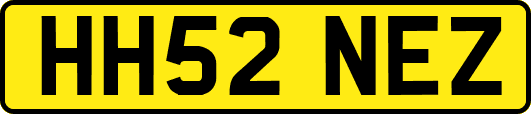 HH52NEZ