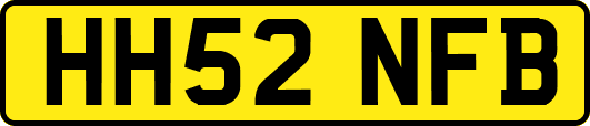 HH52NFB