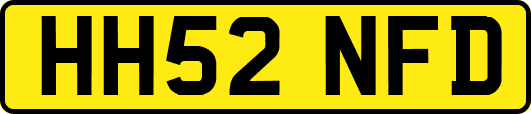 HH52NFD