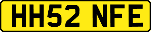 HH52NFE