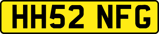 HH52NFG