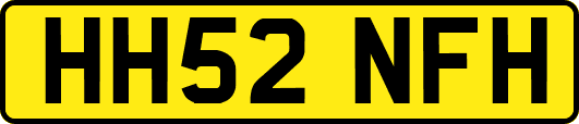 HH52NFH