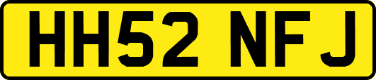 HH52NFJ