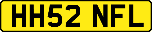 HH52NFL