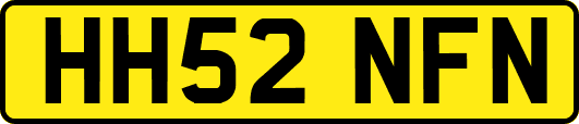 HH52NFN