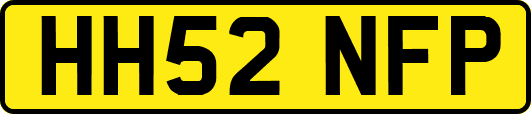HH52NFP