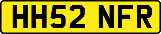 HH52NFR