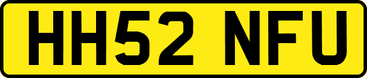 HH52NFU