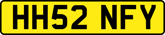 HH52NFY