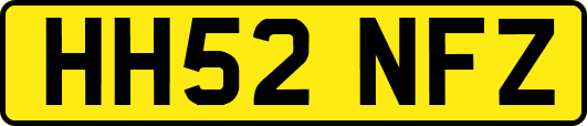 HH52NFZ
