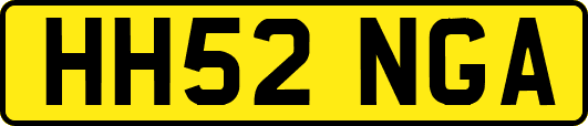 HH52NGA