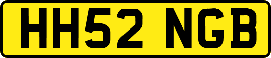 HH52NGB