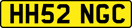 HH52NGC