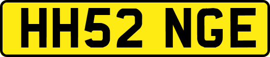 HH52NGE