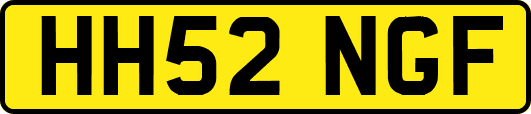 HH52NGF
