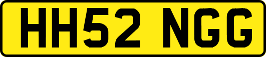 HH52NGG
