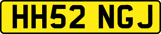 HH52NGJ