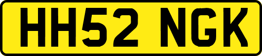 HH52NGK