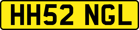 HH52NGL