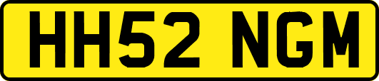 HH52NGM