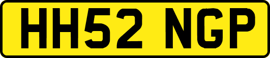 HH52NGP