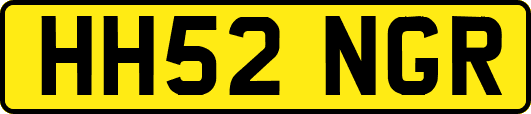 HH52NGR