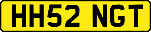 HH52NGT