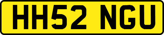 HH52NGU