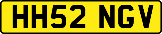 HH52NGV
