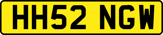 HH52NGW