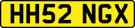 HH52NGX