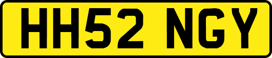 HH52NGY