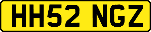 HH52NGZ