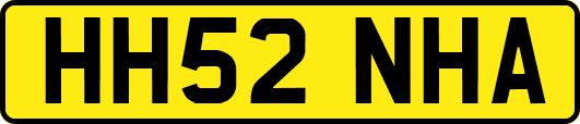 HH52NHA