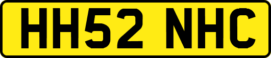 HH52NHC