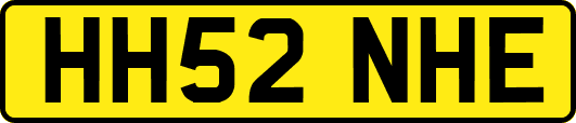 HH52NHE