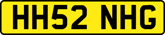 HH52NHG