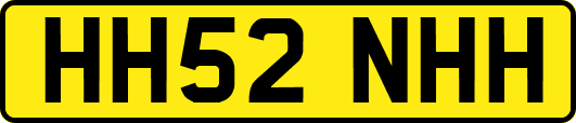 HH52NHH
